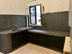 Starlight Road (D8), Apartment #566261121